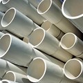 ASTM D2241/SW PVC Ag Irrigation Pipe